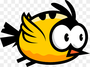 png-transparent-yellow-and-black-bird-illustration-flappy-bird-tap-bird-2d-spike-bird-angry-birds-animals-smiley-bird-thumbnail.png