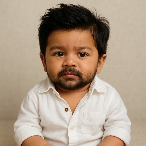sharukh.jpg