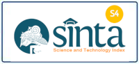 sinta4.png