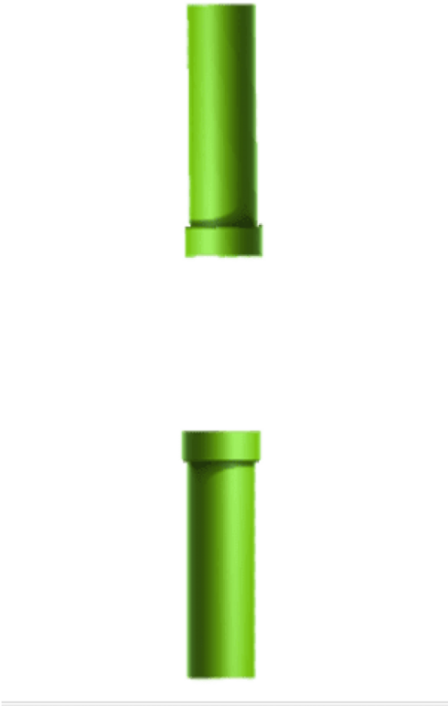 toppng.com-flappy-bird-pipe-png-steel-casing-pipe-301x474.png