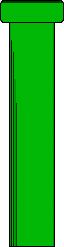 toppng.com-flappy-bird-pipe-transparent-281x1080.png