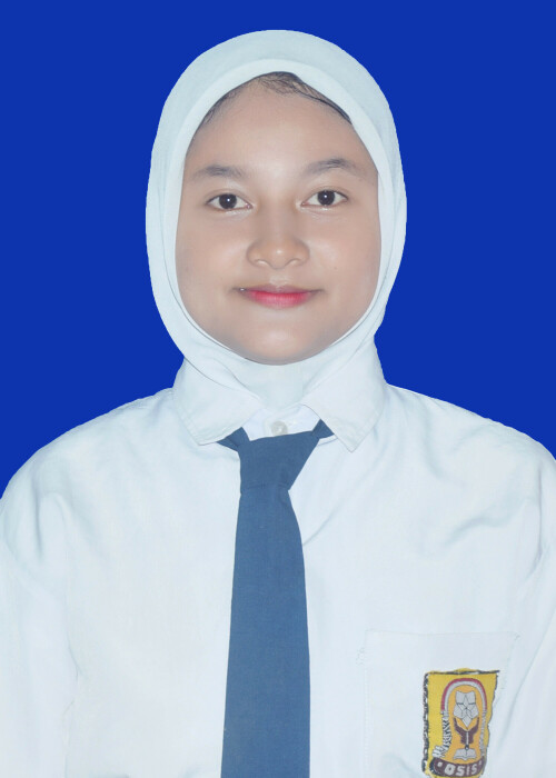 1234da6192ac834bcc.jpg