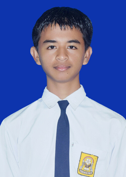 1426d4dbd7dee37266.jpg