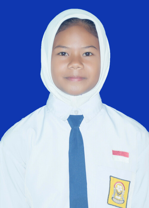 19f2863425c1e29e42.jpg