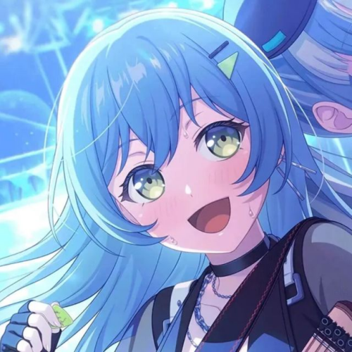 20250524125139521229_a6332aaefbe37ee3_d8f7b280bc54c82fdff7cefcd3497938_converted.png