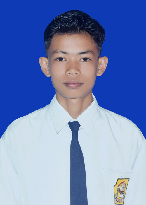 23f2fd5a35a5f0e396.jpg
