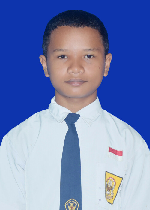 25f97e1e5c57115559.jpg