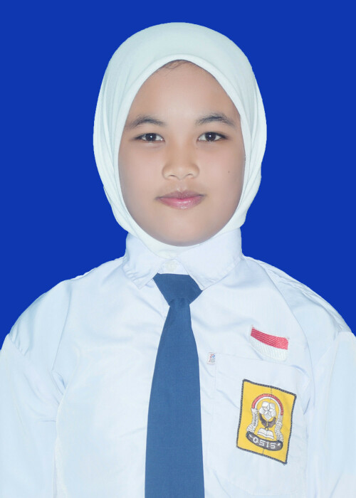 2721d6796183b8c183.jpg