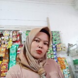FB_IMG_1748082092294