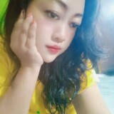 FB_IMG_1748082116279