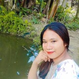 FB_IMG_1748082127325