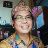 Gambar-WhatsApp-2024-10-18-pukul-14.48.39_3da86753