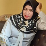 IMG-20191113-WA0015