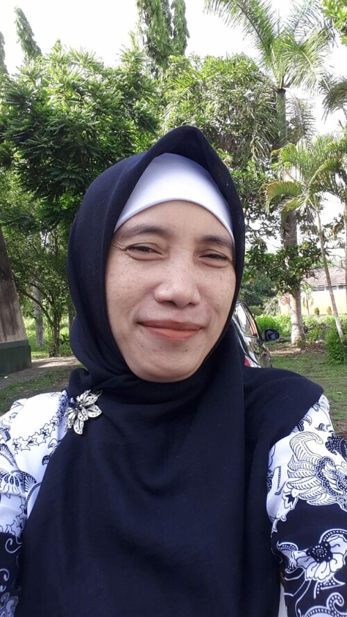 IMG-20191125-WA0010.jpg