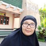 IMG-20191125-WA0012