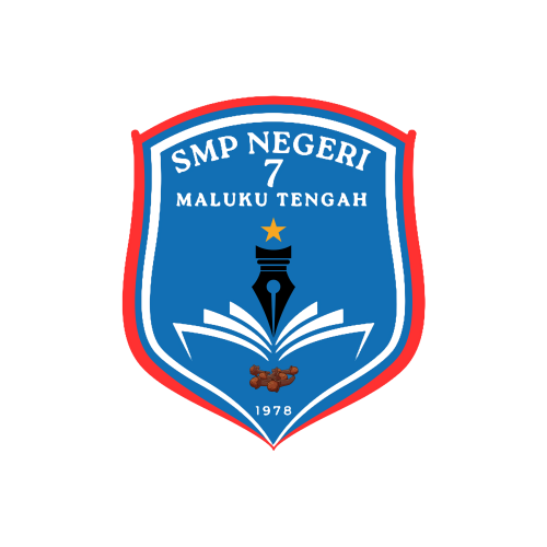 LOGO-SMPN-7-MALTENG.png