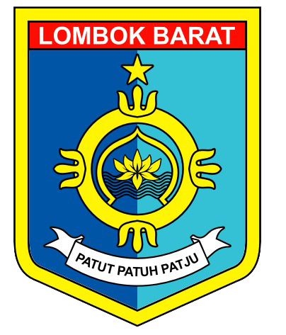 Lambang_Kabupaten_Lombok_Barat.png
