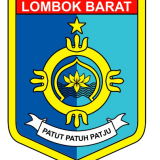 Lambang_Kabupaten_Lombok_Barat