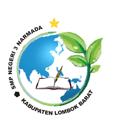 Logo-Sekolah-final.png
