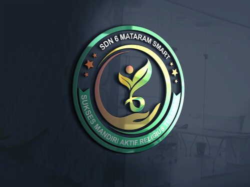 3d-glass-window-logo-mockup2.jpg