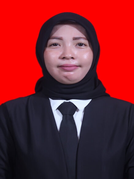 3x4-Selvy-Primadona_Pendidikan-Guru-Sekolah-Dasar_foto-3x4.jpg