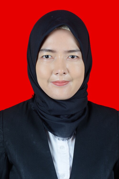Foto-dini-marena.jpg