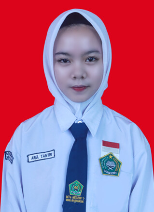 IX.A-ABEL-TANTRI.jpg