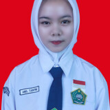 IX.A-ABEL-TANTRI