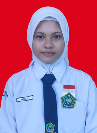 IX.A-ADELIA.jpg