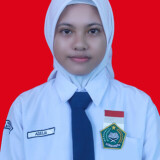 IX.A-ADELIA