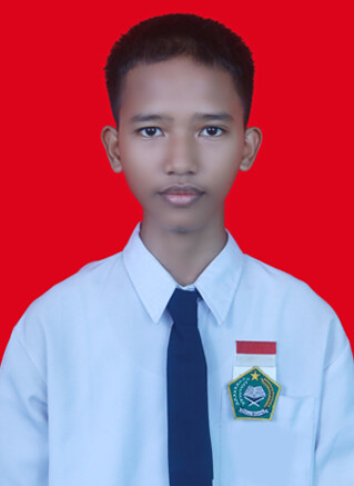 IX.A-AFDO-FIKRI.jpg