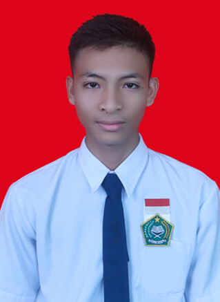 IX.A-AL-DALA-ISLAH.jpg