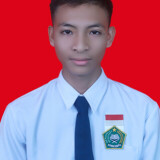 IX.A-AL-DALA-ISLAH