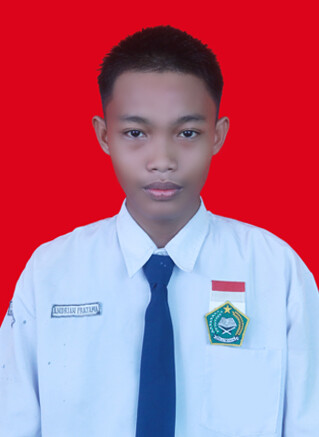 IX.A-ANDRIAN-PRATAMA.jpg