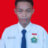 IX.A-ANDRIAN-PRATAMA