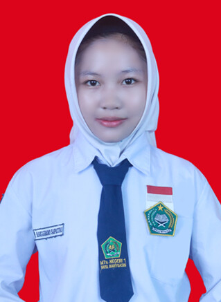 IX.A-ANGRAINI-SAPUTRI.jpg