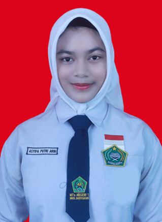 IX.A-ASYIFA-PUTRI-ARINI.jpg