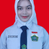 IX.A-ASYIFA-PUTRI-ARINI