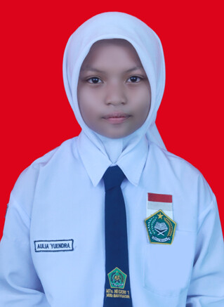 IX.A-AULIA-YUENDRA.jpg