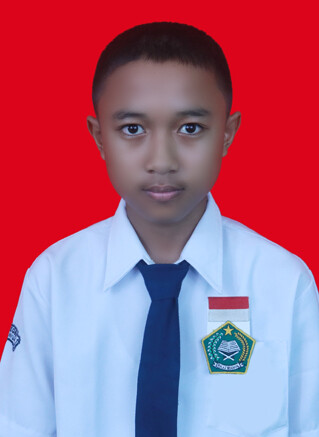 IX.A-AURHYVEL-ISLMULAZHAM-DWIAQSO.jpg