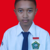 IX.A-AURHYVEL-ISLMULAZHAM-DWIAQSO