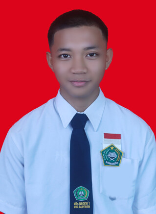 IX.A-BATARA-YUDHA-WIJAYA.jpg