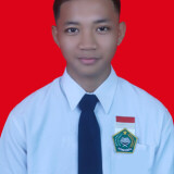 IX.A-BATARA-YUDHA-WIJAYA