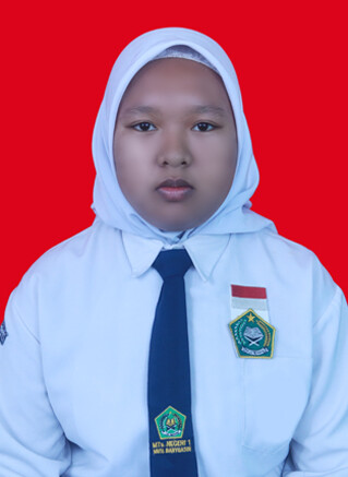 IX.A-DESI-PERMATASARI.jpg