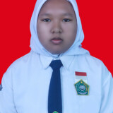 IX.A-DESI-PERMATASARI