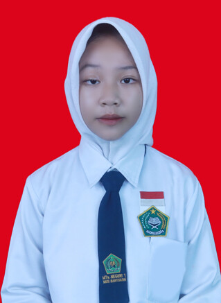 IX.A-DESTA-ANJHELICAH.jpg