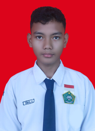IX.A-HAIKAL-HABIBURRAHMAN.jpg