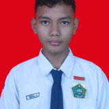 IX.A-HAIKAL-HABIBURRAHMAN