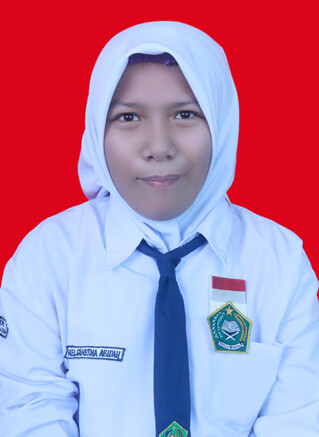 IX.A-HELGANESHA-ABIDAH.jpg