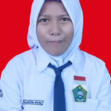 IX.A-HELGANESHA-ABIDAH